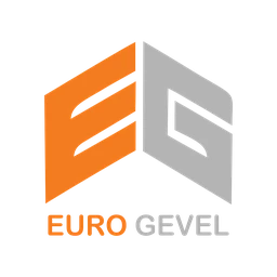 Logo Euro Gevel
