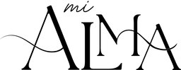 Logo Mi Alma