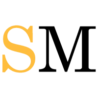 Logo SOFIMAX