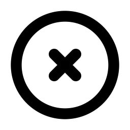 Logo Polirmalin sarl