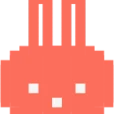 Logo LOU-LOU LAB
