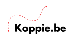 Logo Koppie