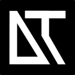 Logo DautiTech