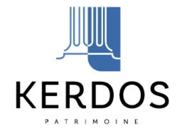Logo KERDOS