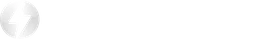 Logo VF Energy