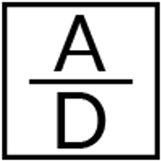 Logo Atelier Dernau