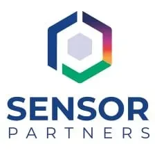 Logo SENSOR PARTNERS