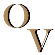 Logo OLD VICK