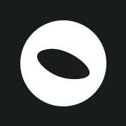 Logo ORANGE ORCA