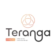 Logo TERANGA SYNDIC