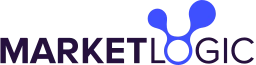 Logo Market Logic Software AG