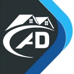Logo Arkodak