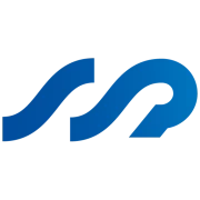 Logo SAIL AGENCY