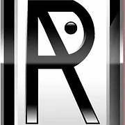 Logo RAO