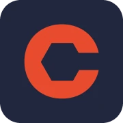 Logo Fit - Connect