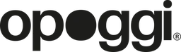 Logo OPOGGI