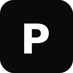 Logo PinC