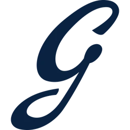 Logo GRAZIELLA