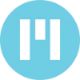 Logo MADE ARCHITECTS
