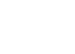 Logo Floravie