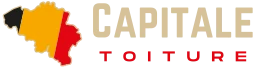 Logo CAPITALE TOITURE