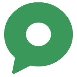 Logo Lobbipad