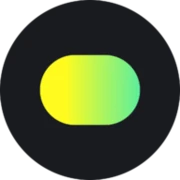 Logo CHOICE JUWELEN