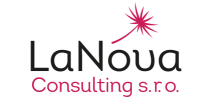 Logo LANOVA
