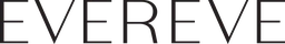 Logo EveReVe