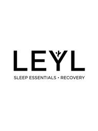 Logo LEYL