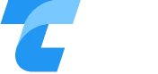 Logo TIME TO CHANGE
