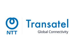 Logo TRANSATEL