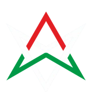 Logo PRISMA SERVICES