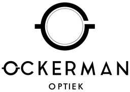 Logo OPTIEK OCKERMAN