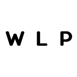Logo What Life Produces