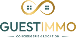Logo GUESTIMMO