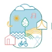 Logo COLPAERT RENAAT