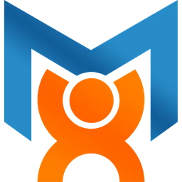 Logo Mid City Gym