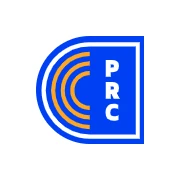 Logo PUMP REPAIR CENTER