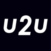Logo U2U