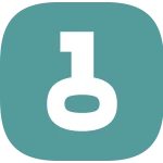 Logo ECOBYTE