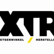 Logo XTR-GROUP