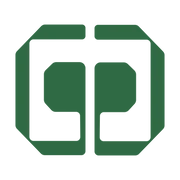 Logo GARDENOVA