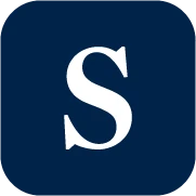 Logo KNOKKE SR