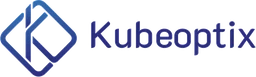 Logo KubeOptix