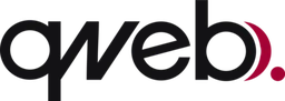 Logo GS BIRKHOFF STAALWERKEN BV