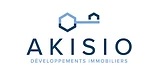Logo AKISIO