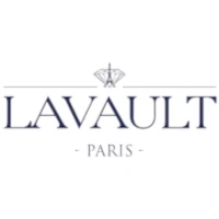 Logo LAVAULT DIFFUSION INTERNATIONAL SARL