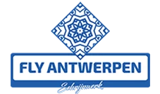 Logo TOROS SCHRIJNWERKEN
