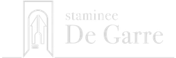 Logo DE GARRE